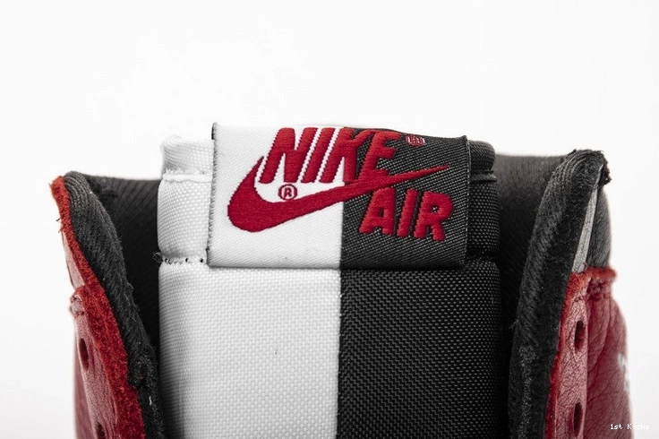 861428-061 To 1 High Jordan Homage Retro Air Home 0306